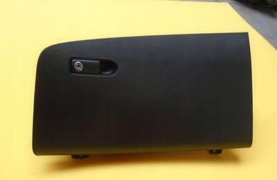 Mercedes w447 бардачок пассажира консоли фото №1