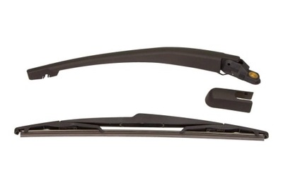 HOLDER WIPER BLADES REAR FOR NISSAN ALMERA N16 HATCHBACK  