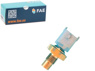 Fae датчик температури рідина радіатора fae, 33670 фото №1