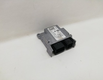 MODULE AIRBAG FORD FOCUS MK2 8M5T-14B321-BD 0285010030  