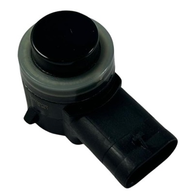 SENSOR PARKING PARKTRONIC MERCEDES A0009055504  