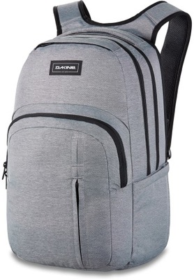 Plecak Miejski Szkolny DAKINE CAMPUS PREMIUM 28L