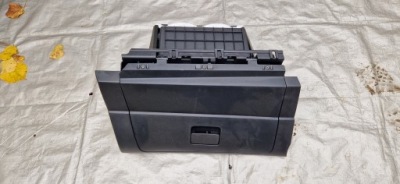 Nissan micra k14 бардачок консоли tanio!!! фото №1