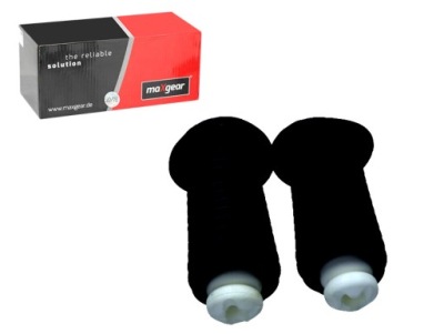 Maxgear 72-5705 набір захисту пилозахисний, амортизатор фото №1