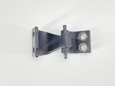 Петля дверь smart 1970es05 фото №1