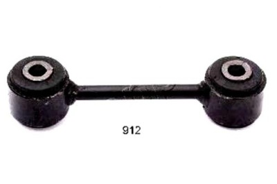 Japanparts з'єднувач стабілізатора chrysler задня voya фото №1