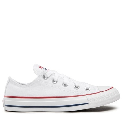 Converse trampki damskie M7652C rozmiar 36