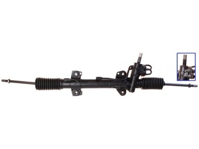 STEERING RACK STEERING RACK RENAULT AVANTIME 01-03  