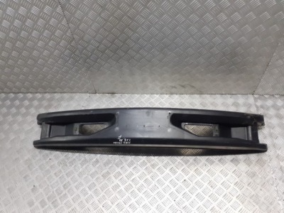 Балка бампера перед ford probe ii фото №1