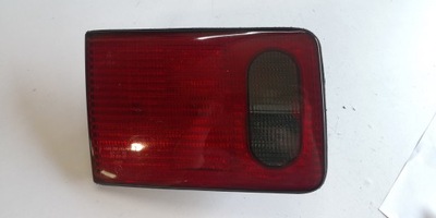 AUDI A8 D2 FARO IZQUIERDO PARTE TRASERA 4D0945093  