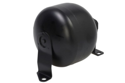 Аккумулятор давления corteco 80001406 фото №1