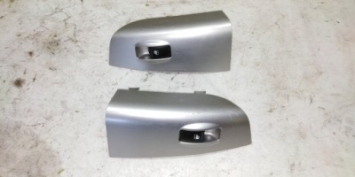 Sportage ii панель перемикач скло задня 06r europa фото №1