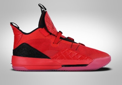 NIKE Jordan XXXIII NOWE ! 44