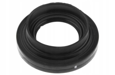 Ущільнювач піввісь do toyota celica 1.8 ts фото №1