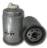 ФІЛЬТР ПАЛИВА SP-1288 ALCO FILTER HYUNDAI KIA