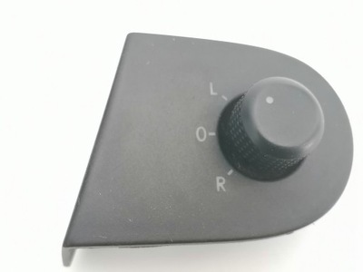 Galaxy перемикач регулювання дзеркал 7m5959565b фото №1