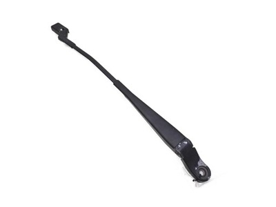 Рычаг дворники левая skoda fabia ii 5j1955409b фото №1