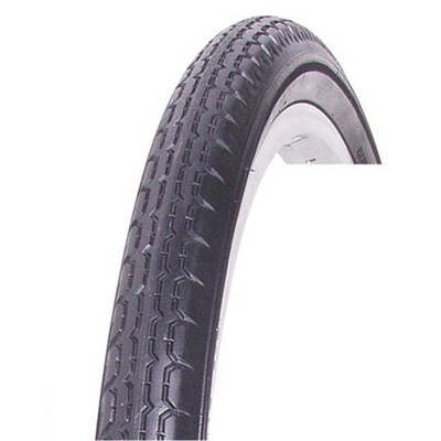 Opona rowerowa Vee Rubber 28x1 5/8x1 1/2 VRB:018