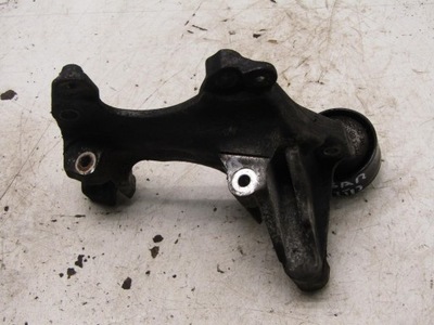 Nissan оригінальний номер 117104394r фото №1