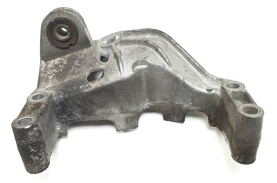 Кронштейн двигуна mini cooper s r53 r50 1.6 16v 1514490 фото №1