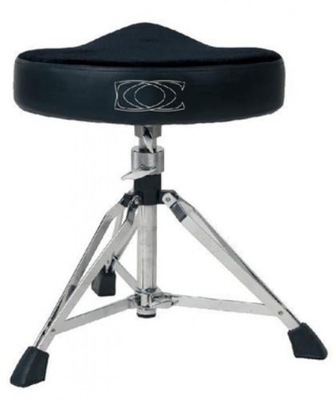 BASIX DT-410 stołek perkusyjny
