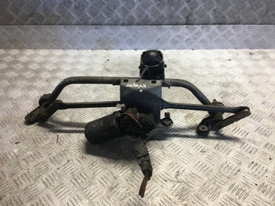 Expert i lift механізм двірник перед фото №1