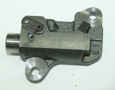 Натяжитель цепи распределительного вала subaru 2.0 fb 12- фото №1