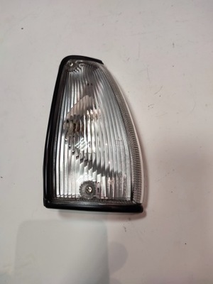 FARO POZYCYJNA DERECHA NISSAN MICRA K10 88-92  