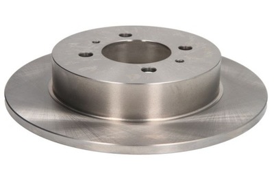 Abe c41026abe диск тормозная фото №1