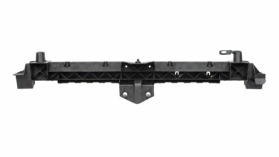 Кронштейн решітка citroen berlingo, 02.2008- фото №1