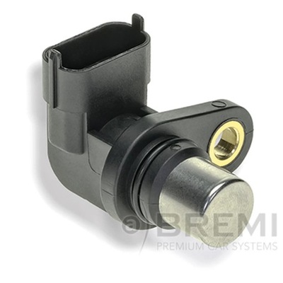 SENSOR POZYCJA ROLLO DISTRIBUCIÓN BREMI 60065  