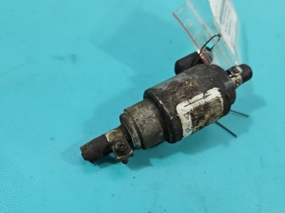 Помпа пального webasto opel movano iii 04850070 tm8860 фото №1