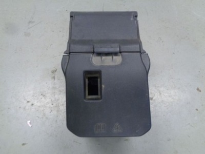 Focus mk3 15 fl 1.0eb корпус аккумулятор фото №1