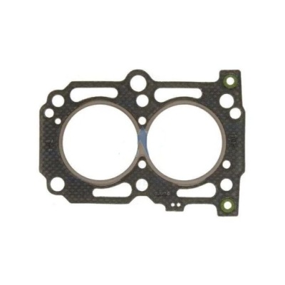 Прокладка под головки lombardini ldw 502 505 1,45 фото №1