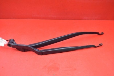 Рычаг рычаги дворник перед eu lexus ct200h 10-14 фото №1