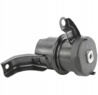 Подушка двигуна правий перед do mazda tribute фото №1