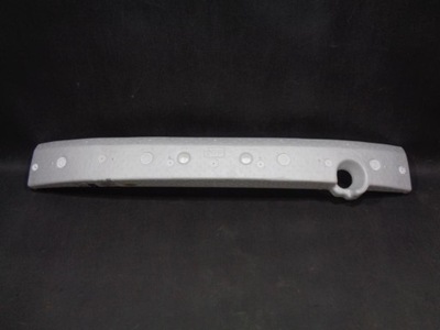 Toyota scion абсорбер бампера передній перед фото №1