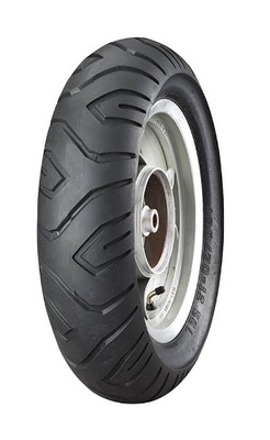 ANLAS MB-455 130/70-12 56L TL/TT 2022r. 