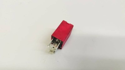 Alfa-romeo 159 реле 2007 2.4l 46520412 b047 фото №1