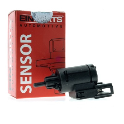 SENSOR LUZ LUZ DE FRENADO / FRENOS DO AUDI SEAT SKODA VW  