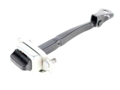 Ограничитель дверь левый правый задний renault captur ii 824307801r 824304359r фото №1