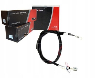 Bosal 700-303 труба выхлопная фото №1