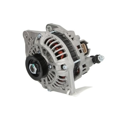 ALTERNADOR STARDAX STX100255  