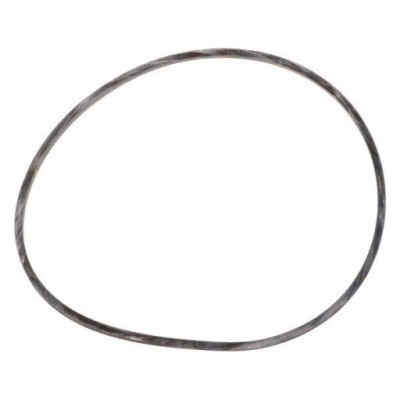 Сальник do автоматической коробки передач buick фото №1