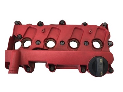 Крышка клапанов audi rs4 rs5 079103471bc фото №1