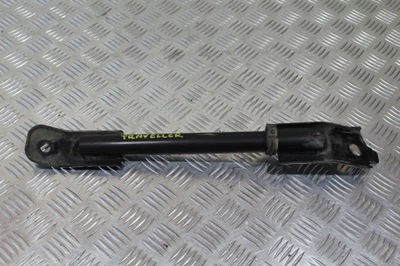 Балка кронштейн traveller expert iii фото №1