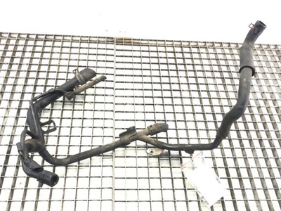 Магистраль wody kia sportage ii 04-22 2.0crdi фото №1