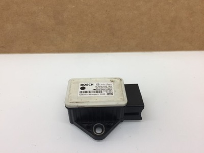 Citroen ds4 датчик esp 9664661580 фото №1