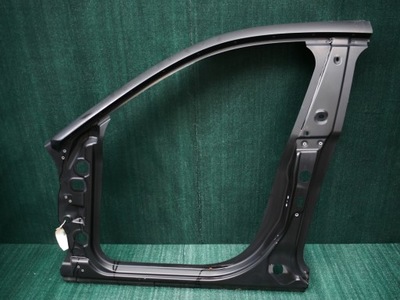 Панель боковий блок двигуна a b болти кріпильні aston martin dbx dbx707 2019- фото №1