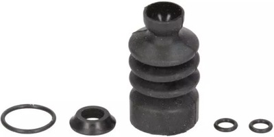 Autofren seinsa d3555 набір ремонтний, привід зчеплення фото №1